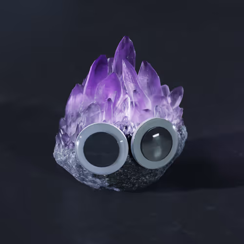 Item #28096282101634084878241106170944657820423565397987210011636401830421956919297 Media