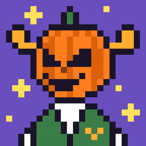 Item #25859996920838043594588286110322250571965150824807157046891674273054669668353 Media