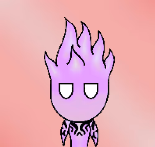 Item #64145515751788632248150624390142205160947256025909113856615548418328302190593 Media