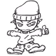 21908694615881084882744857891707984243632879107472574130970888784122033995777