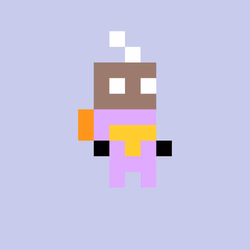 Item #103260827380385811620953404811788295646118293065387803927858740827436399722497 Media