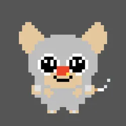 73387717105201381327844238438797656388230714259482377941729756858945122598913