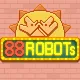 32960683020413689173867782875470175380961552846348514735782441233416493989976