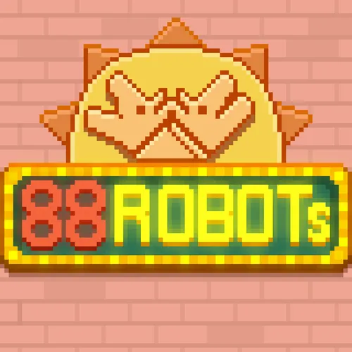 Item #32960683020413689173867782875470175380961552846348514735782441233416493989976 Media