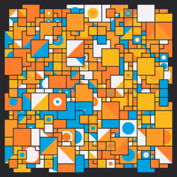 Pixel Block 0106