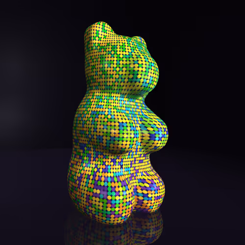 Item #42275824886571649109295610573682904897781376821650297053403338106028773343233 Media