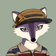 104003582183996611755524340969500296363165293683834392517952339469584346120193