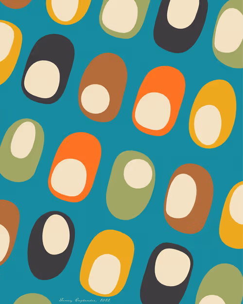 Item #68493865660141975067162538973752040689216293414449203539112617401359659958276 Media