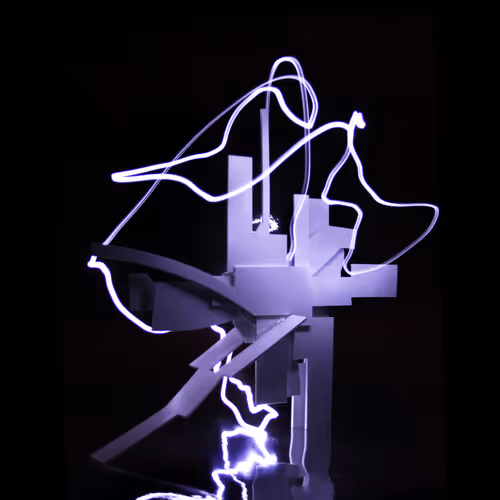 22766745739414326477640184217539072117221667941714997689995048432876860211201