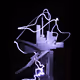 22766745739414326477640184217539072117221667941714997689995048432876860211201