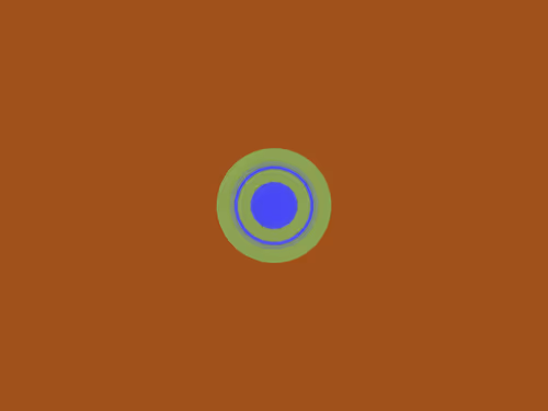 Item #50958973752903565455854469215879591632770460990683765510966557550596570742785 Media