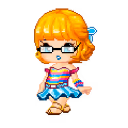 73881852512585366829397768378841787039894851789237845675354749594818511372289