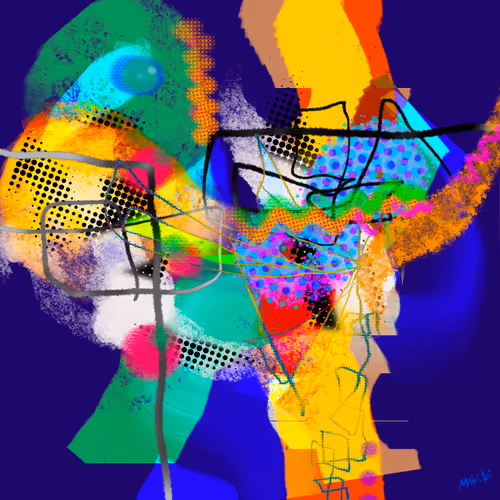 Item #70031320381768805979462500697771752429679211650129379492949905637258693705729 Media