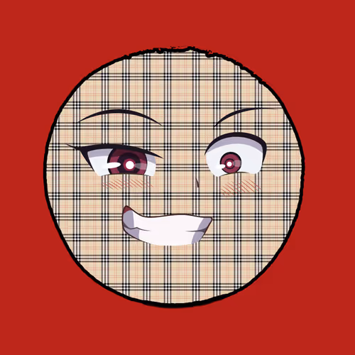Item #80940605832294165934145545207525018289759440138777973406002111434790686162945 Media
