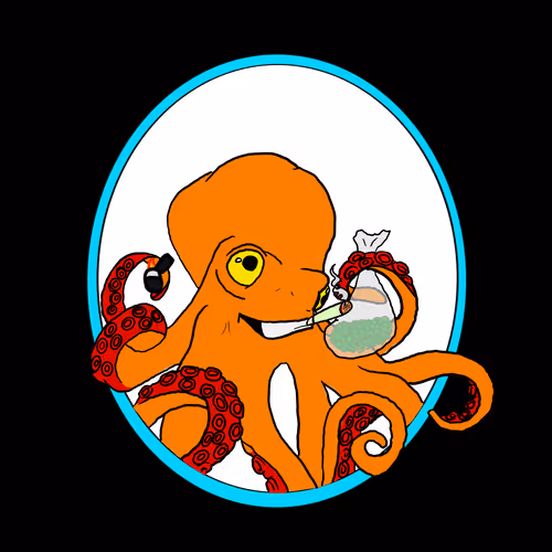 Item #60734647910649216272091080152265079763817158456144822637789747351997793697797 Media