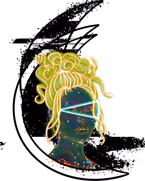 Item #19954001211739139140676379714096170553526909063132665991362126930671304704001 Media