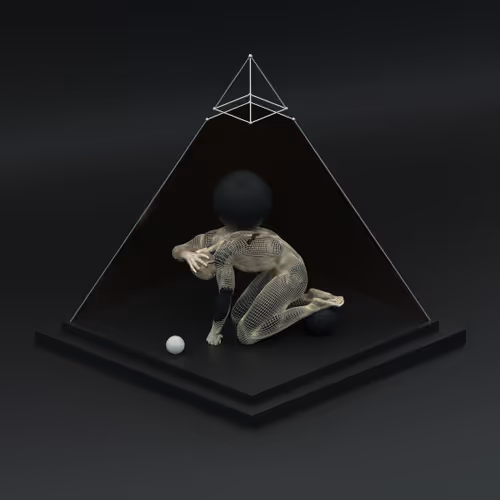 Item #17580417594108902674696224228683736840846109531077036330253443930712038178817 Media