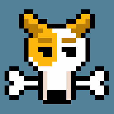 Item #10059188193298173385260809515228156207622994389065899043662376299153867145217 Media