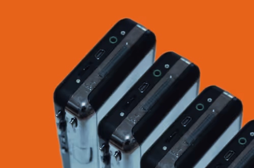 Item #49814382475511754018967821791488404145610911801526833838108410271737936084993 Media