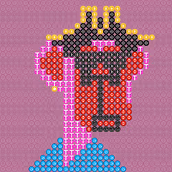 25221773068556891393703232970397129792212900865177383297784469505438990204929