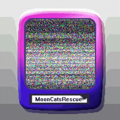 Item #8831669189763493090809963495837990372409095155367606297015742651915304960001 Media