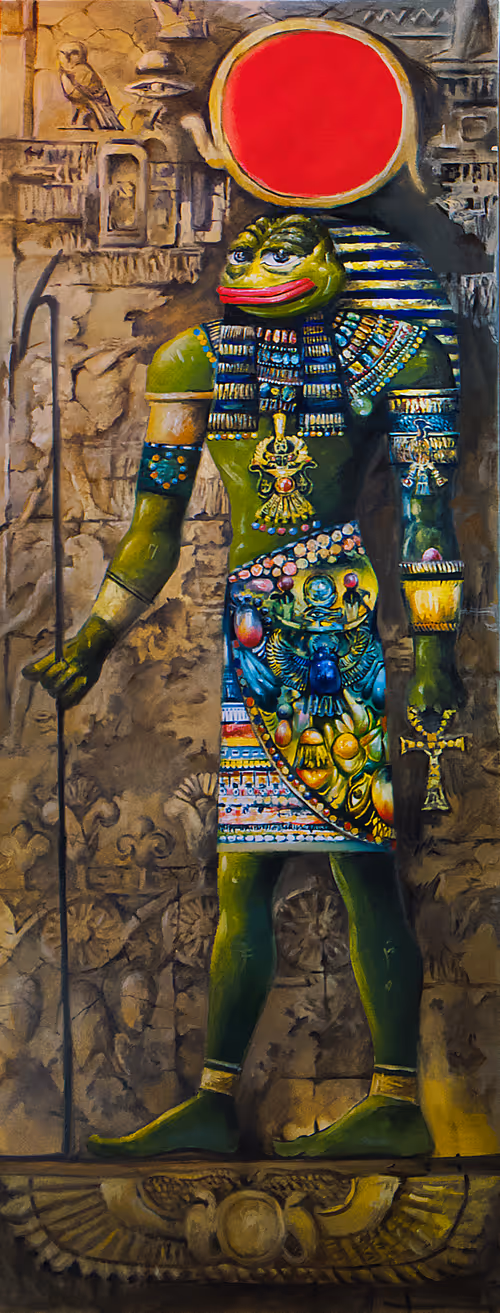 Item #45494740862413983073811796032502953550070292274894253453884308775250148982785 Media