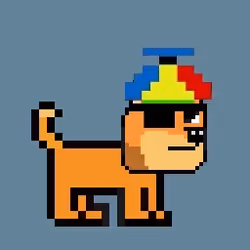 101692523706704450209004885438881800561303561159147595771287293930844383608833