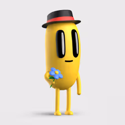 70000937104445752484399421841786739609080459137616368486780677011131055734785