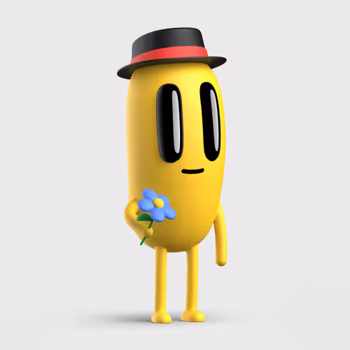 Item #70000937104445752484399421841786739609080459137616368486780677011131055734785 Media