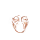 ffflowerr