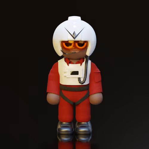 Item #27160203090309789290213486251666566244804601882155228950626111700598180020225 Media