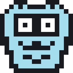 Item #2798886557042806862996260737379437753708202189265976662753732500469210677249 Media