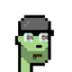 22366313040200748846080986391365842008822984897332154676308757793106584141825