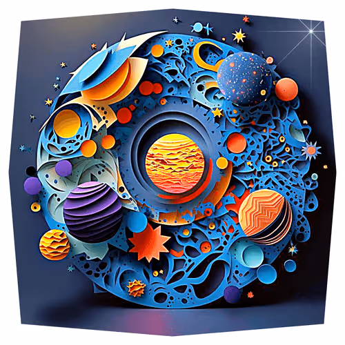 Item #108887428987132684520895973939448257743950325003335091765272601642142584012801 Media