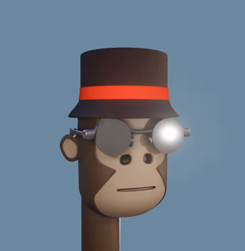 Item #31328985171415771435083800786860091554921414020766136824285263713007835283457 Media