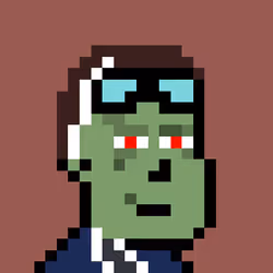 44338511665389026926769795291199942084538636312508828255332052728742479396865