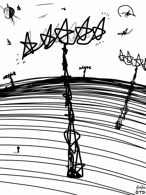 Item #30940539921936128010755386830427021180644100448910170771756787835414232694794 Media