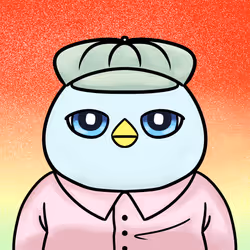 33038537950466708421800937563176807726955710296331897522660396741957813010433