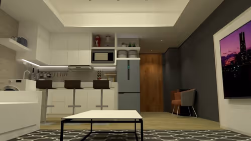 Item #76871517660389987645011532565845599444128982937126704324344343609427290488833 Media