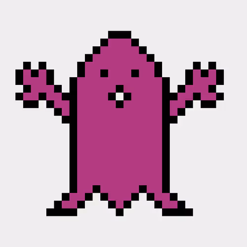 Item #22304924354012839868465801988683446681133806298485997827474451511511466639361 Media