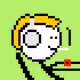 32900446565897644450344403521534879681364501754184764720220062590130116886529