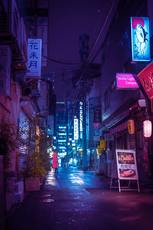 Item #65255088699448477643666219599549503160928175033602012581772683678269753524225 Media