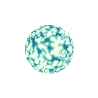 STAR S1