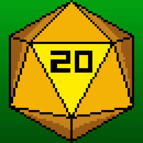 Item #24945029267366441613913819361566832686593735752802862039841601891173134237697 Media