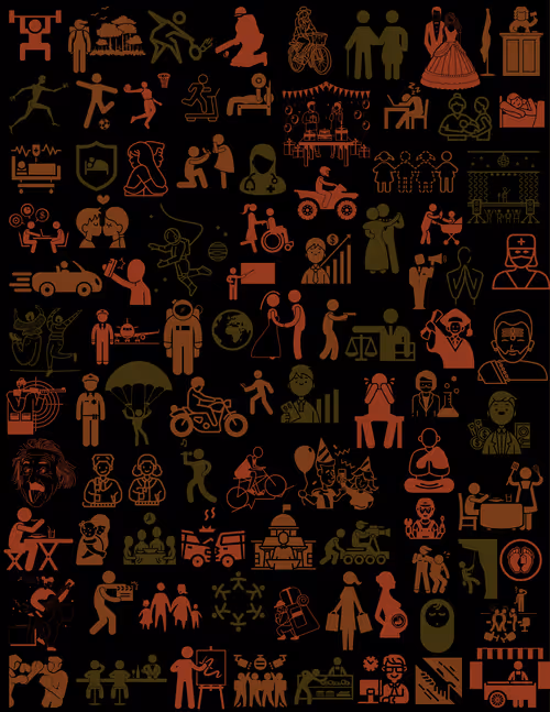 Item #74993280776188788262287088502024673335964710936383950930783901633377875263489 Media