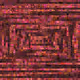 91944366997862693253224213200069600356392670147690908042120026826038891773953