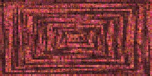 Item #91944366997862693253224213200069600356392670147690908042120026826038891773953 Media