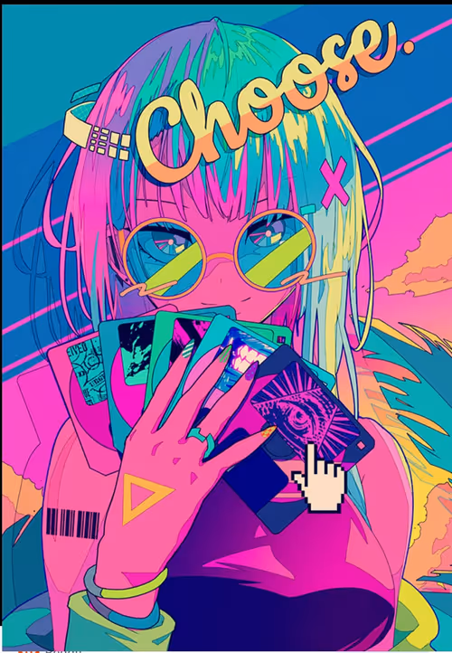 Item #91062442471583848732954393437255318998248369849803536978744423816205688635393 Media