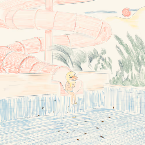 Item #91839643055893992539498501288042430320896047363141572887248838878861256032266 Media