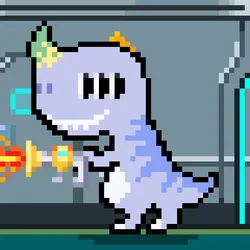 80526197922351697722612881682199201654335123848290033746969305300354692284417